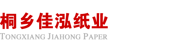 kyky首页_ky（中国）
